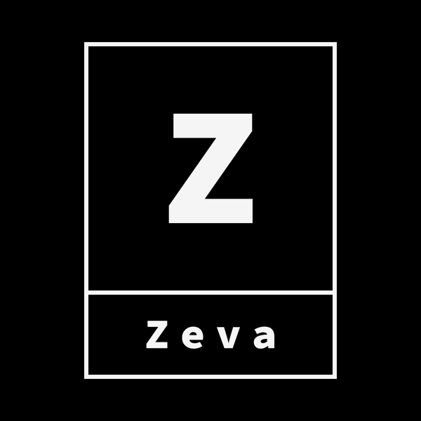 Zeva Clothing
